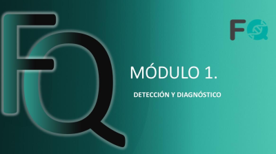 CURSO FIBROSIS QUÍSTICA-APAFIQ